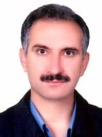 عزت اله رنجبر