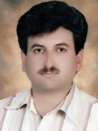 بابک عطری
