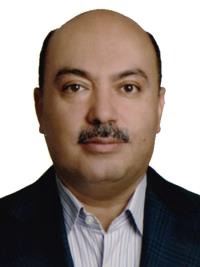 بابک باقری