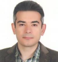 بابک حسینی