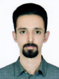 بابک حضرتی ارخلو