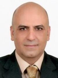 بابک جانثار