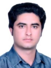 بابک کرمی