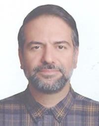 بابک پرتوآذر
