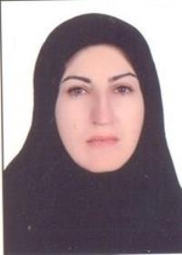 بدرالسادات سروستانی