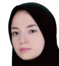 بهار گالشی