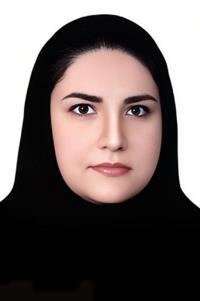 بهار زاهدی