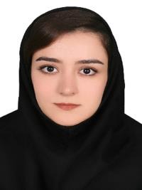 بهاره عابدی