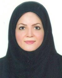بهاره ابروان