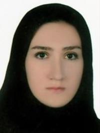 بهاره ایمانی