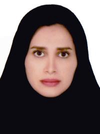 بهاره علی پور