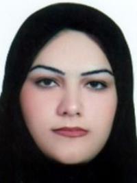 بهاره اربابی