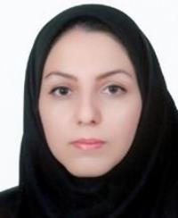 بهاره اوجی