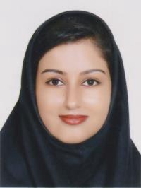 بهاره بحرانی