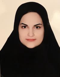 بهاره ده بزرگی حقیقی