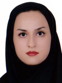 بهاره حق دوست