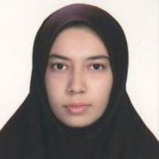 بهاره کرمی