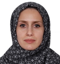 بهاره مجیدی آزاد