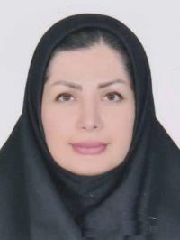 بهاره رضائی