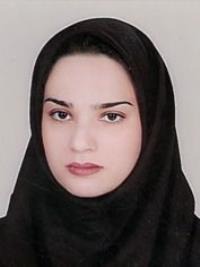 بهاره رضوان