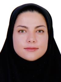 بهاره سعیدی
