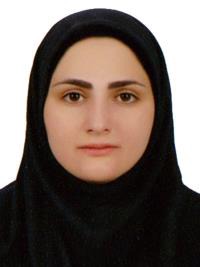 بهاره شعبان نیا