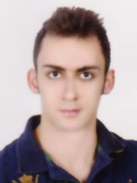 بهداد یکزمان