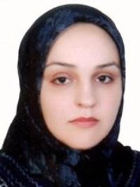 بهدخت آل علی هارونی