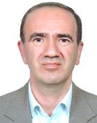 بهمن بخت