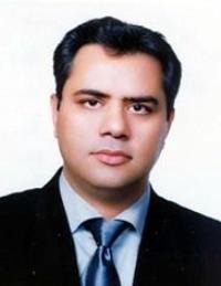 بهمن برزگر