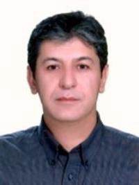بهمن جمالی