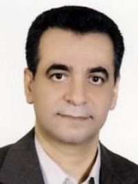بهمن وراوی پور
