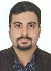 بهنام آتشی جهرمی