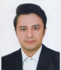 بهنام فیروزی