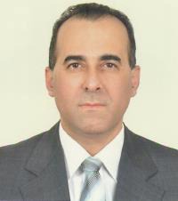 بهنام هدایت