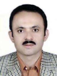 بهنام هنرور