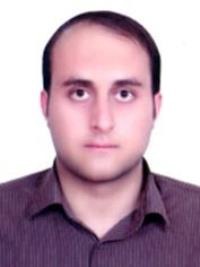 بهنام کدخدائی