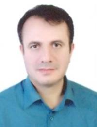 بهنام رزمجوئی