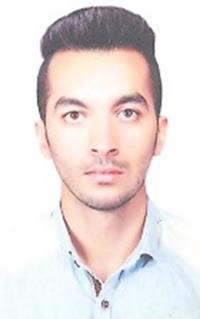 بهنام سلطانی مارگانی