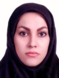 بهناز گل خوار