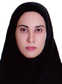 بهناز پرویزی