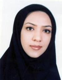 بهناز رستگارفر