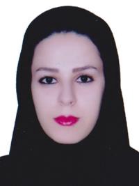 بهنازالسادات پوریان