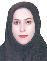 بهنوش احمدی