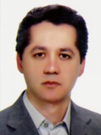 بهرام عندلیب