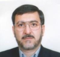 بهرام حسن شاهی