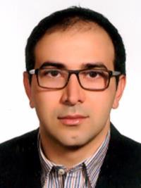 بهرام نقیبی