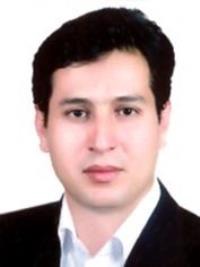 بهرام سفلائی شهربابک