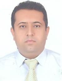 بهرام شهریاری