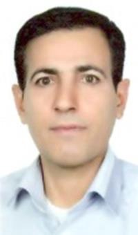 بهرام زارع ترمه